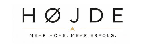 Hojde™